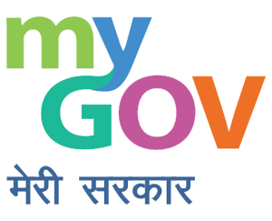 MY GOV